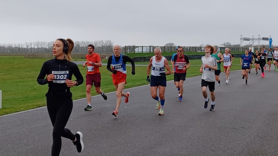 /images/2024/02/chichester-10k-2024-bmaf-championships.jpg