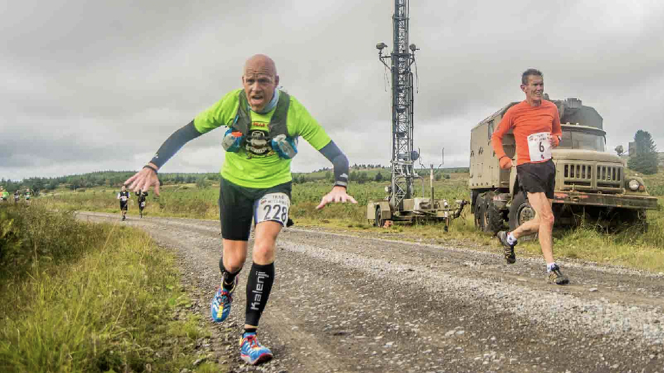 /images/2024/02/copy-lqefo7-trail-outlaws-copy.jpg