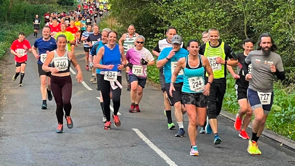 /images/2024/02/dk-10k-copy.jpg