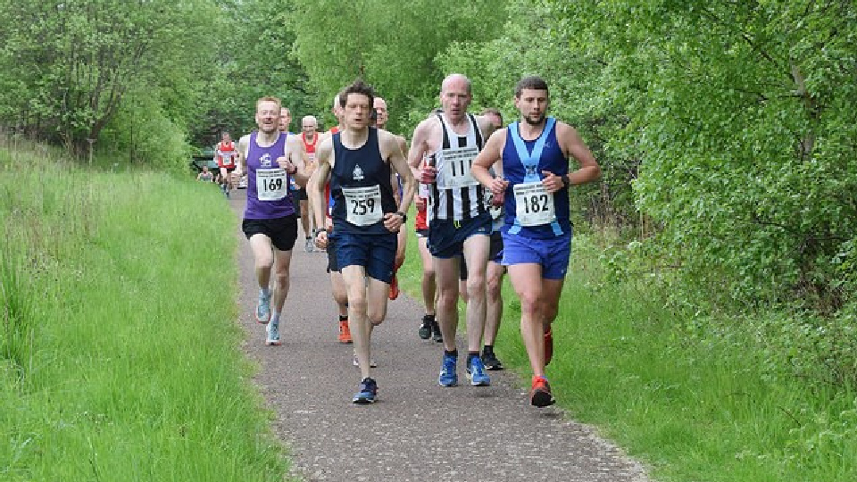 /images/2024/02/down-by-the-river-10k-copy.jpg