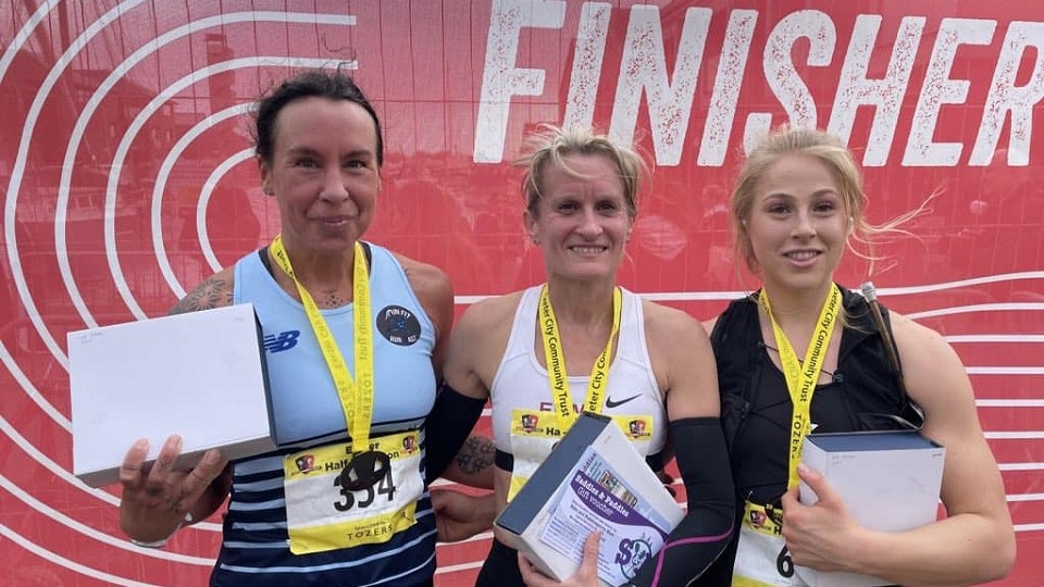 /images/2024/02/exeter-half-marathon-top-three-women-2024.jpg