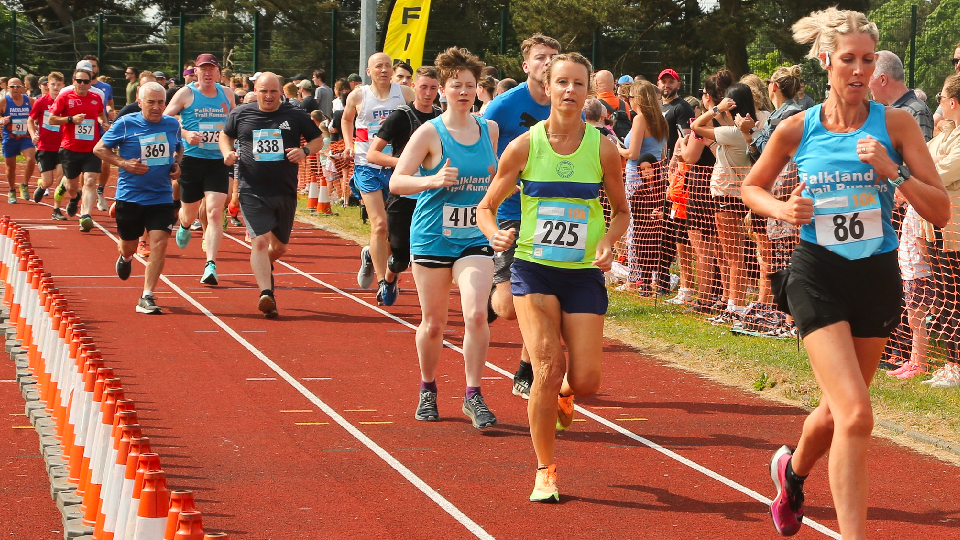 /images/2024/02/glenrothes-festival-copy.jpg