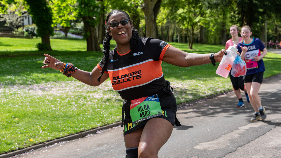 /images/2024/02/great-birmingham-runner-copy.jpg