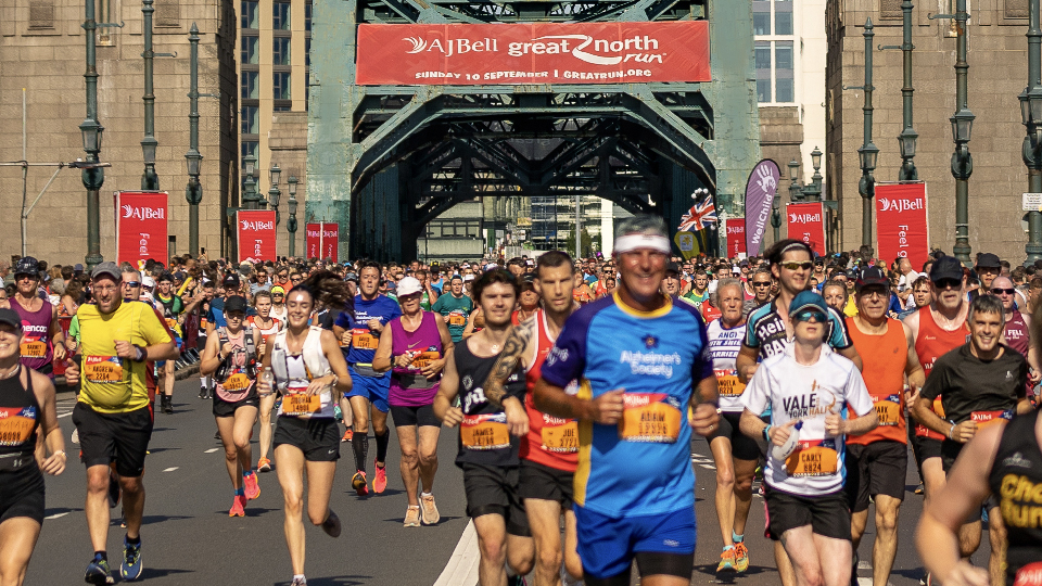 /images/2024/02/great-north-run-copy.jpg