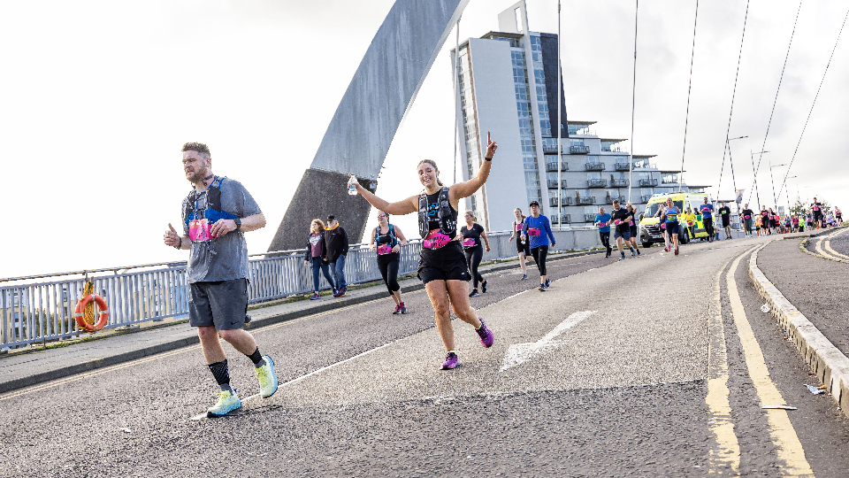 /images/2024/02/great-scottish-run-copy.jpg