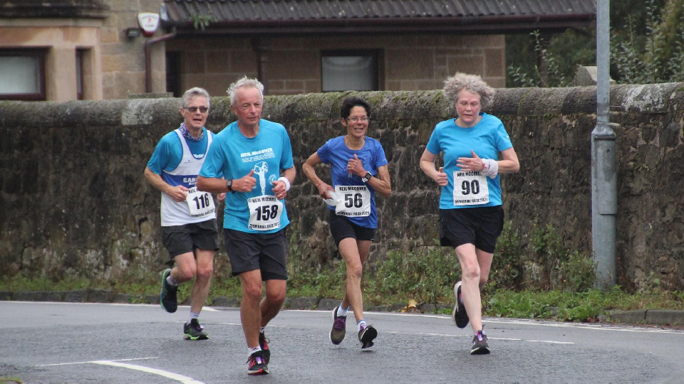 /images/2024/02/kirkintilloch-runners-copy.jpg