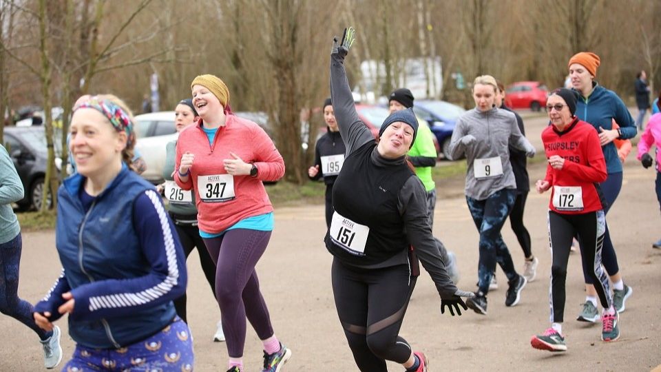 /images/2024/02/love-welwyn-garden-city-10k-855663.jpg