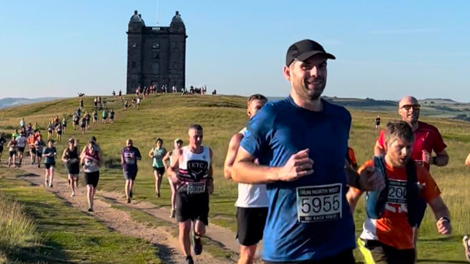 /images/2024/02/lyme-park-trail-copy.jpg