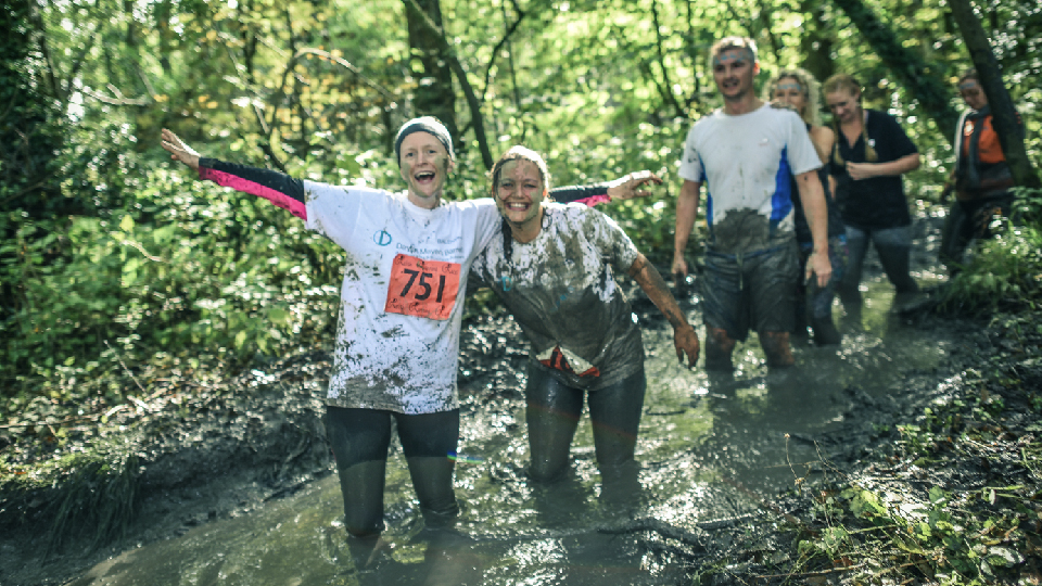 /images/2024/02/mud-run-copy.jpg