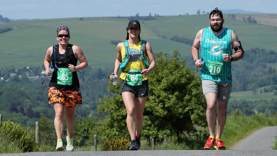 /images/2024/02/rattray-blair-half-marathon-copy.jpg