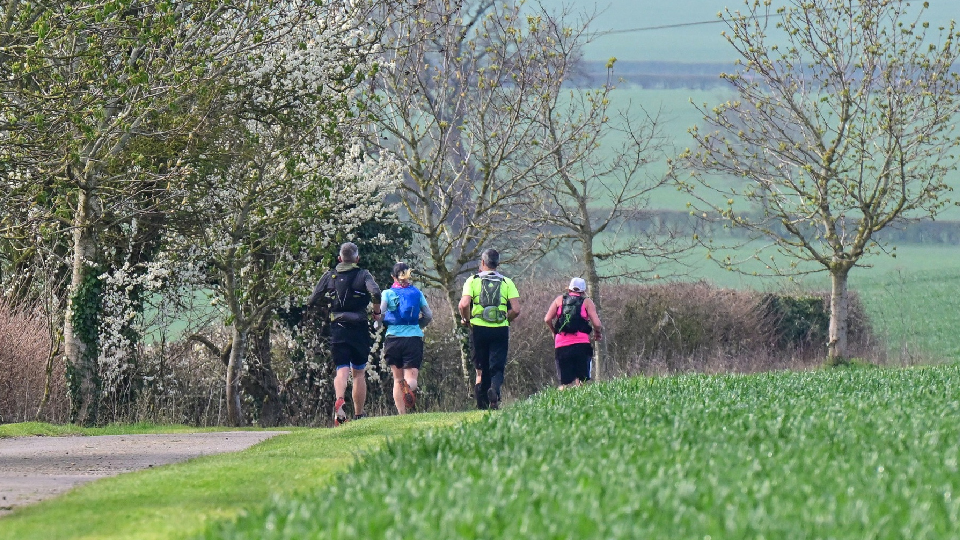 /images/2024/02/rosebud-marathon-copy.jpg