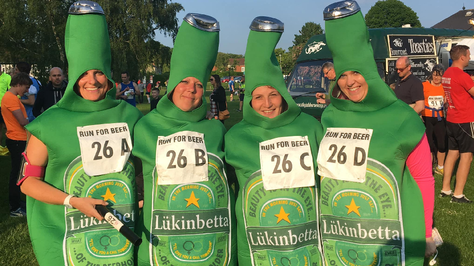 /images/2024/02/run-for-beer-copy.jpg
