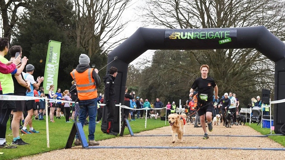 /images/2024/02/run-reigate-winter-trail-canicross.jpg