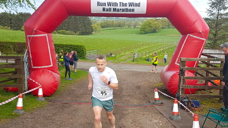 /images/2024/02/run-with-the-wind-half-copy.jpg