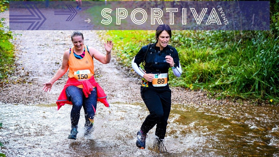 /images/2024/02/sportiva-events-devon-trail-races-2023.jpg