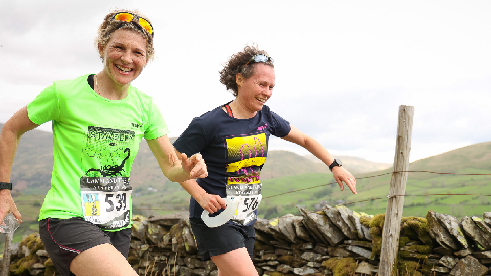 /images/2024/02/staveley-runners.jpg