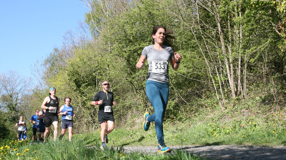/images/2024/02/trail-outlaws-copy.jpg