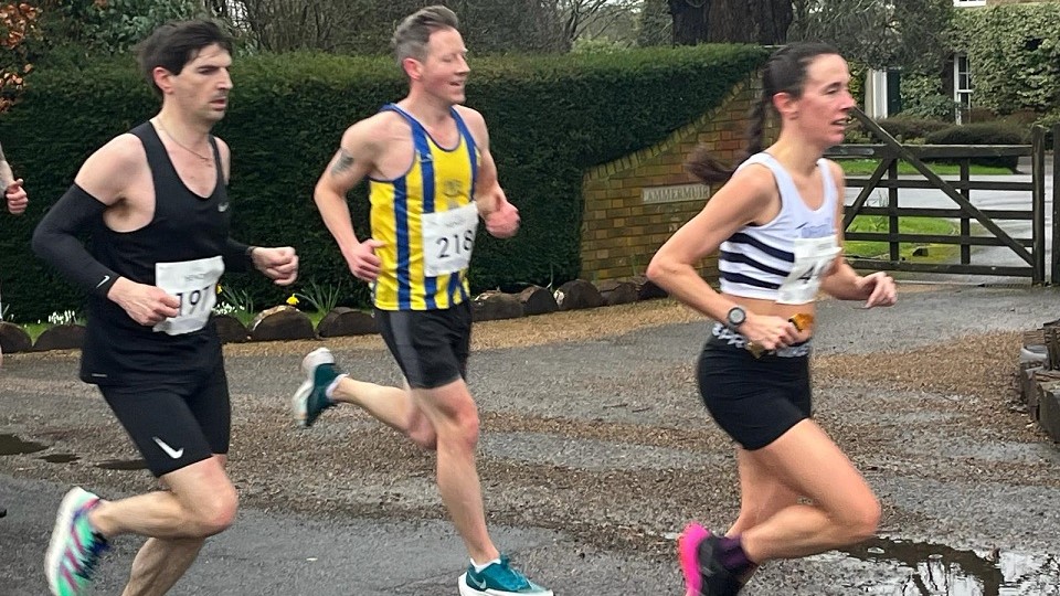 /images/2024/02/tunbridge-wells-half-marathon-2024.jpg