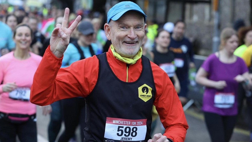 /images/2024/02/winchester-10k-2024.jpg