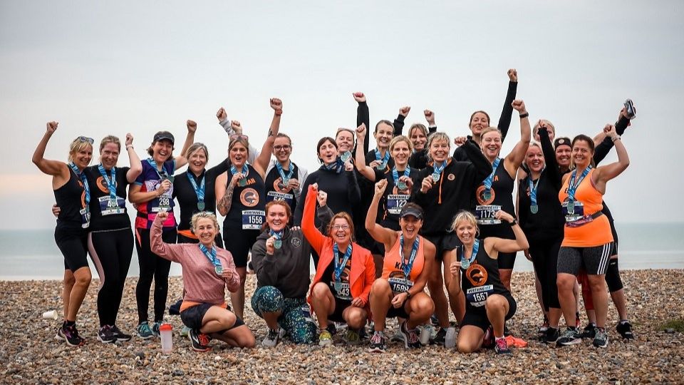 /images/2024/02/worthing-10k-on-the-beach-139086.jpg