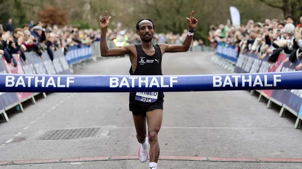 /images/2024/03/bath-half-marathon-2024-omar-ahmed.jpg