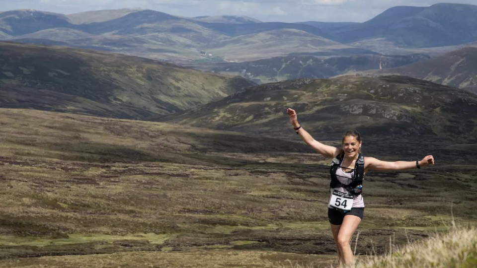 /images/2024/03/blair-castle-trail-weekender-copy.jpg