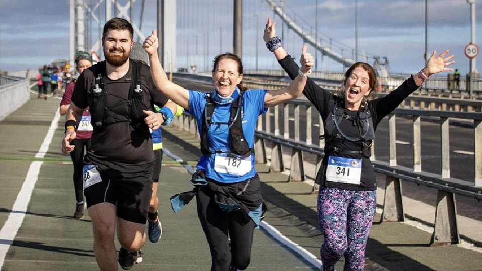 /images/2024/03/blast-forth-runners-copy.jpg