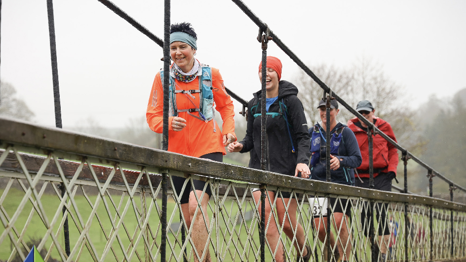 /images/2024/03/burnsall-10k-copy.jpg