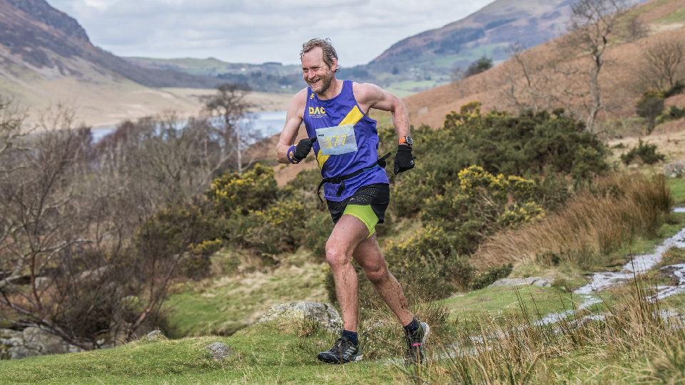 /images/2024/03/buttermere-trail-copy.jpg