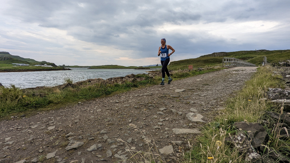 /images/2024/03/canna-10k.jpg