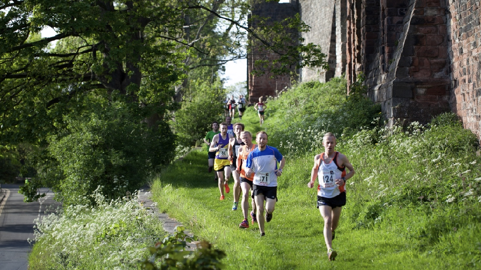 /images/2024/03/carlisle-urban-trail-copy.jpg