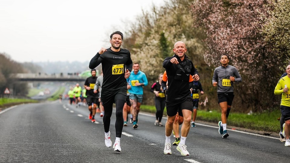 /images/2024/03/chelmsford-half-marathon-2024.jpg