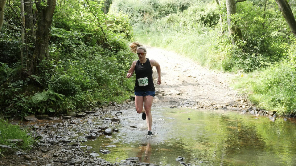 /images/2024/03/crackpots-trail-copy.jpg