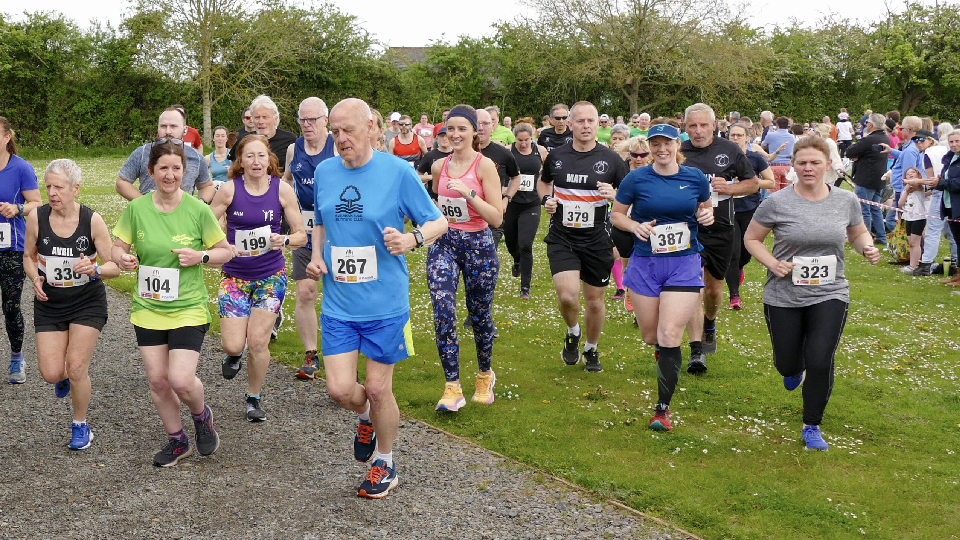 /images/2024/03/crowle-10k-copy.jpg