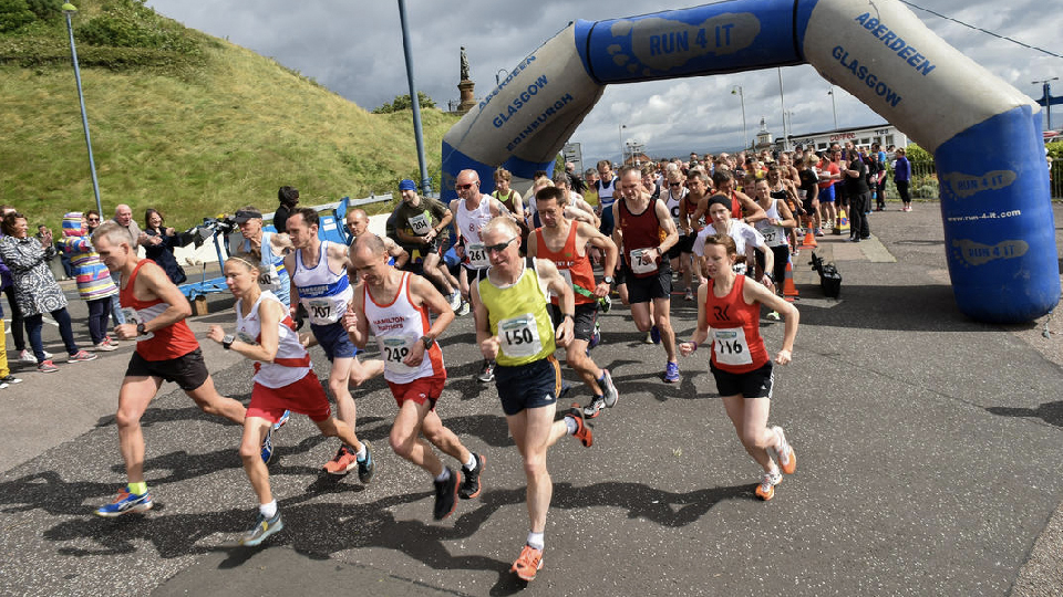 /images/2024/03/dunoon-10k-copy.jpg