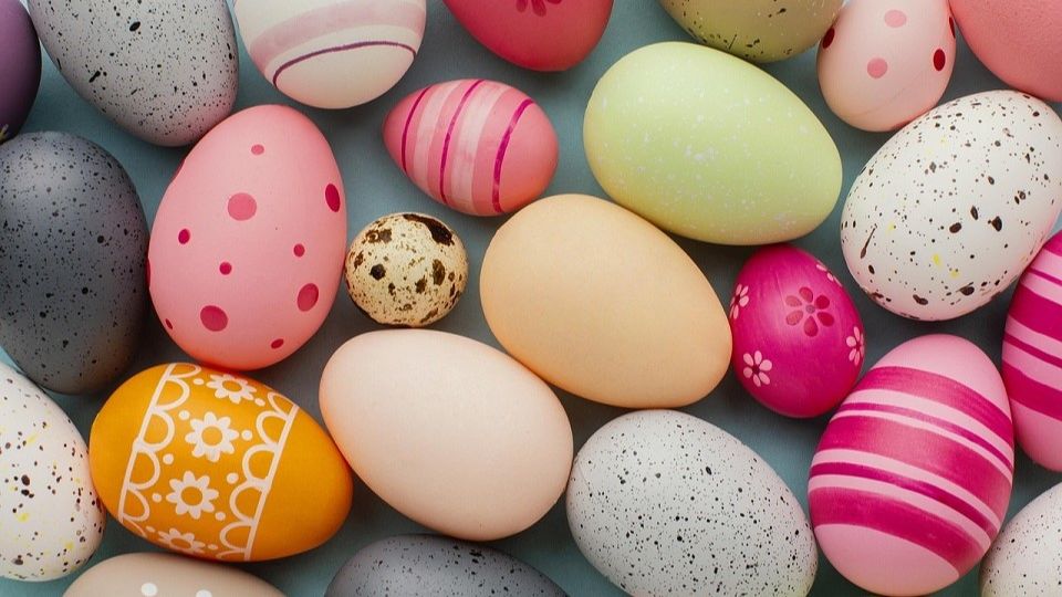 /images/2024/03/easter-eggs-864762.jpg