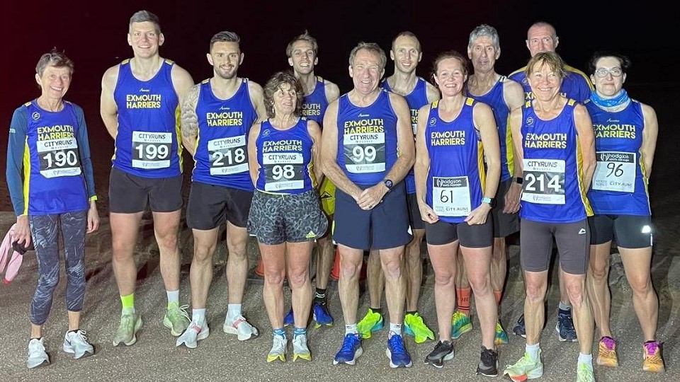 /images/2024/03/exmouth-harriers-at-exmouth-5-miler-2024.jpg