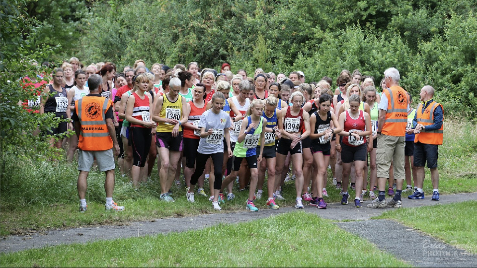 /images/2024/03/forest-park-ladies-race-copy.jpg