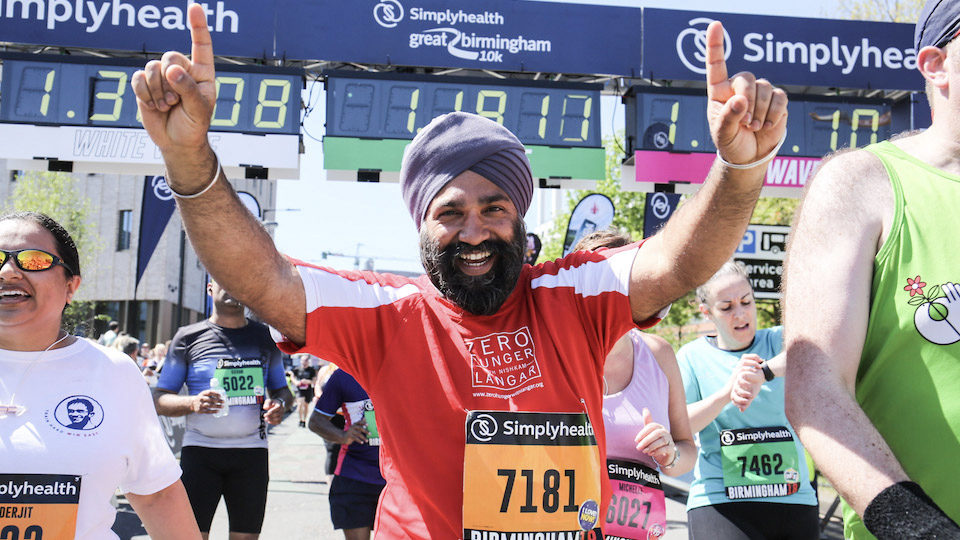 /images/2024/03/great-birmingham-run-copy.jpg