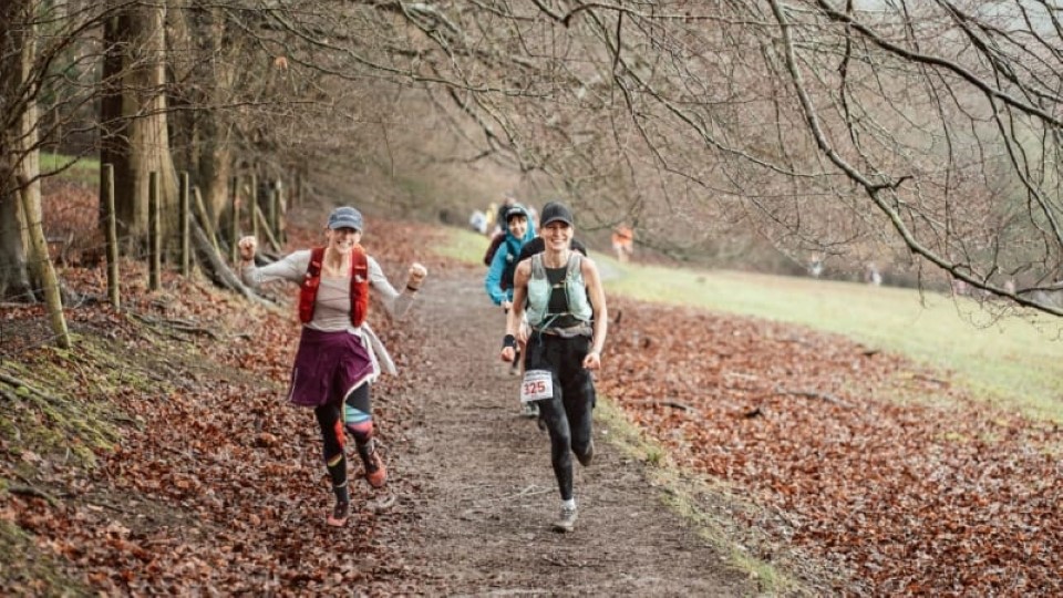 /images/2024/03/hundred-hills-50k.jpg