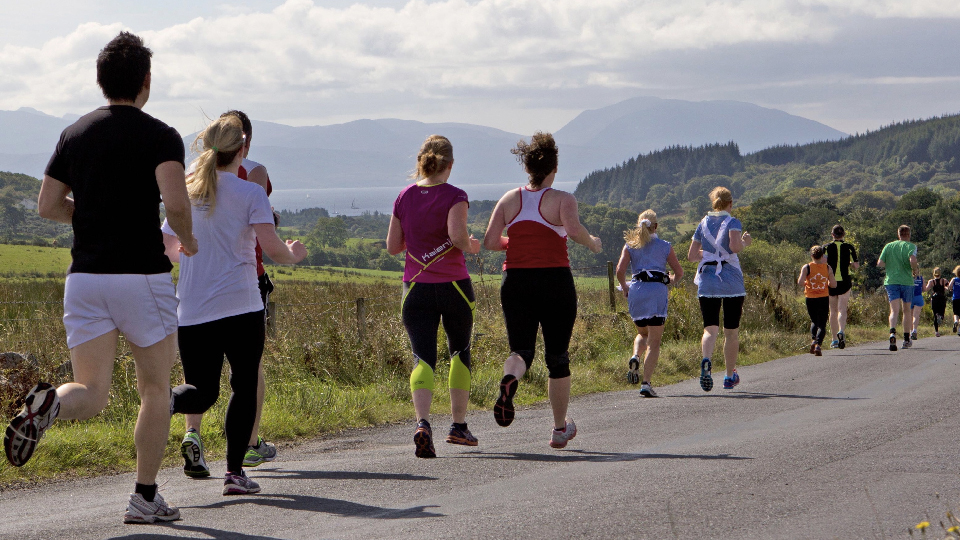 /images/2024/03/kyles-10-miles-copy.jpg