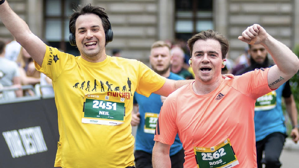 /images/2024/03/mens-10k-copy.jpg