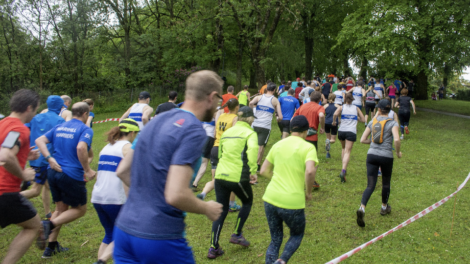 /images/2024/03/milngavie-trail-race-copy.jpg