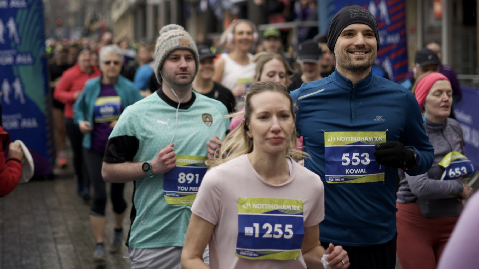 /images/2024/03/nottingham-10k-copy.jpg