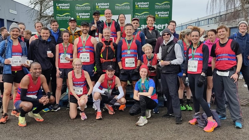 /images/2024/03/paddock-wood-half-marathon-2024-with-dulwich-runners.jpg