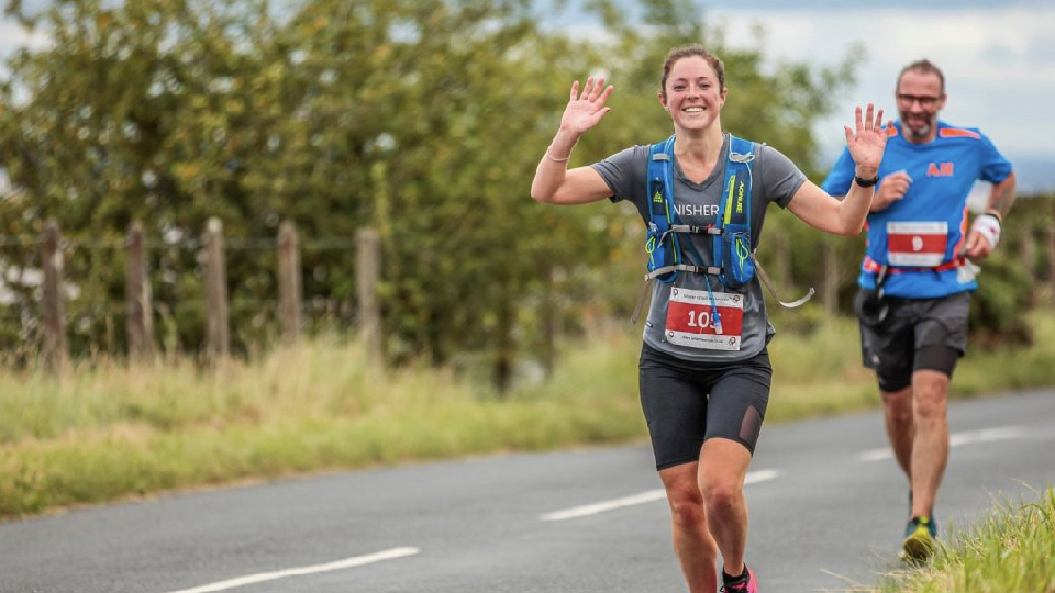 /images/2024/03/solway-coast-marathon-copy.jpg