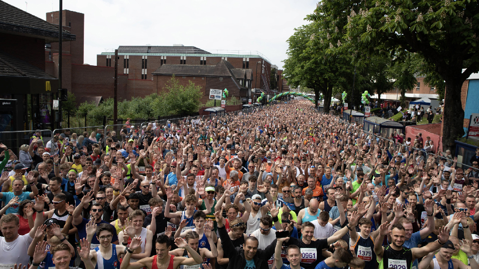 /images/2024/03/sutton-fun-run-copy.jpg