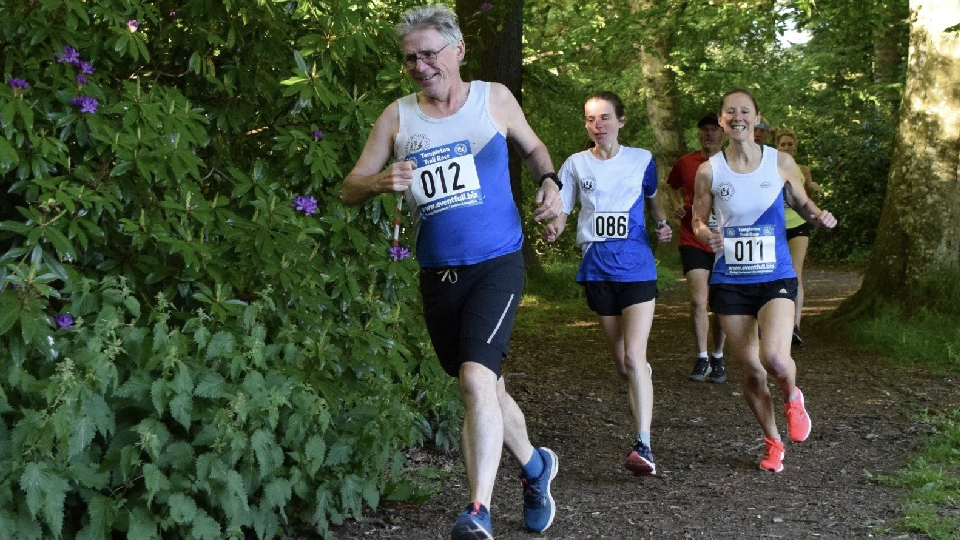 /images/2024/03/templeton-trail-run-copy.jpg