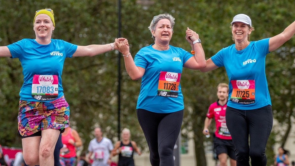 /images/2024/03/vitality-london-10000-finishers.jpg