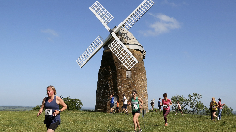 /images/2024/03/windmill-copy.jpg